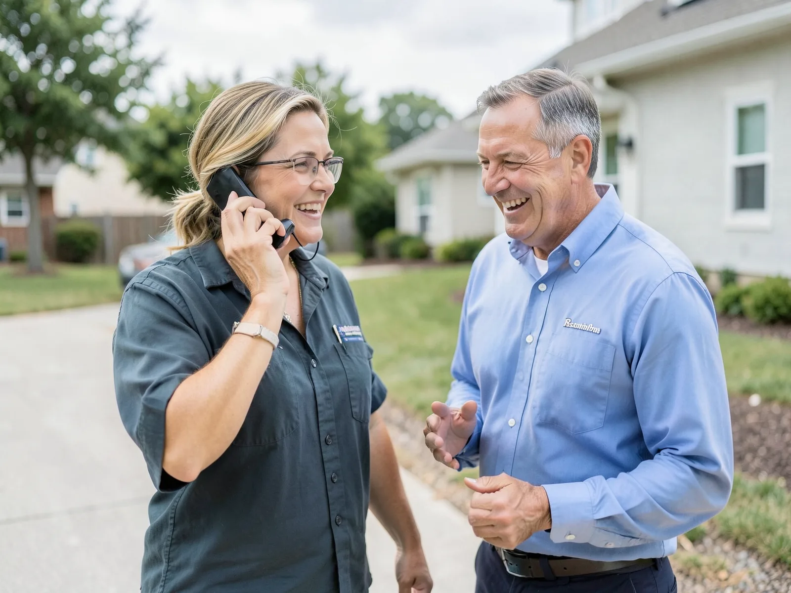 Frequently Asked Questions About Flood Damage Restoration in Hanover, MD
